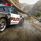 Illustration for article titled Need For Speed: Hot Pursuit Remastered Rides In November